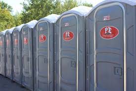 Best Short-Term Portable Toilet Rental  in Hapeville, GA